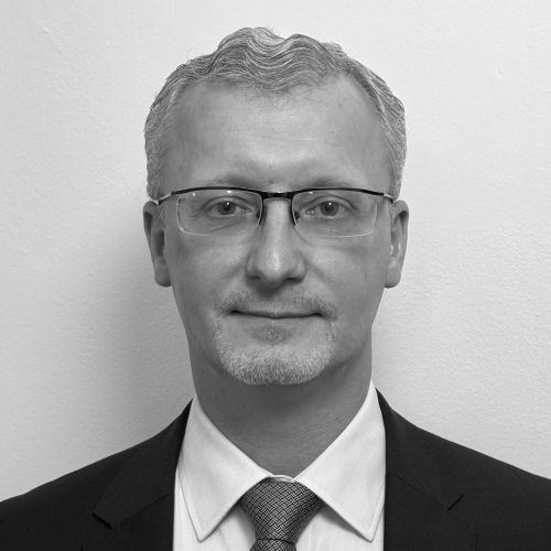 Pawel Stawiarski